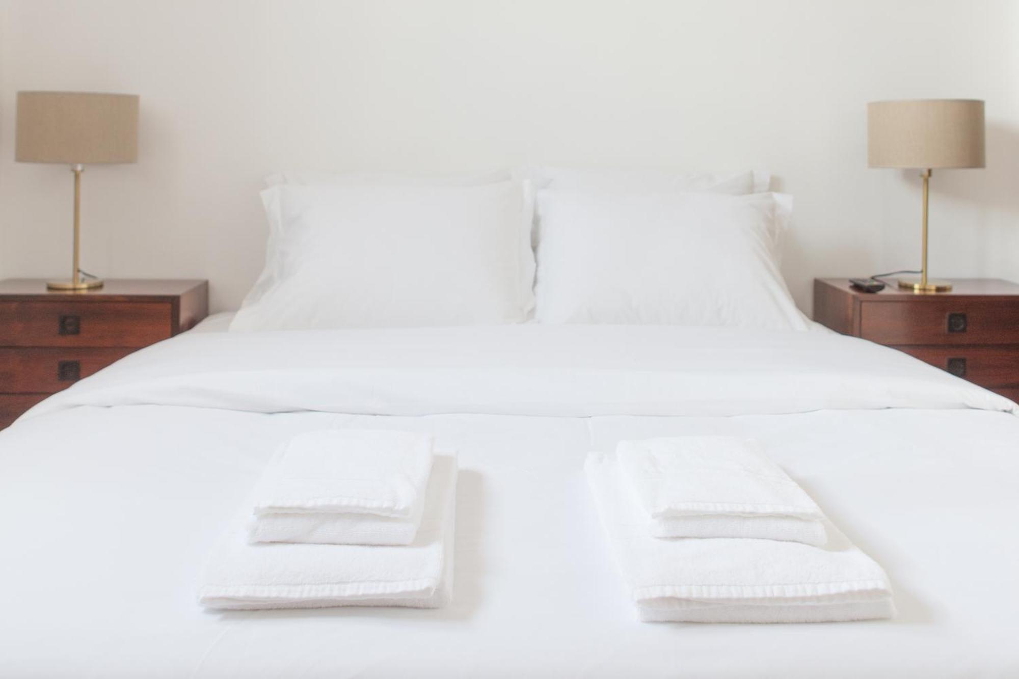 Republica Boutique Hostel - Porto — Photos 2
